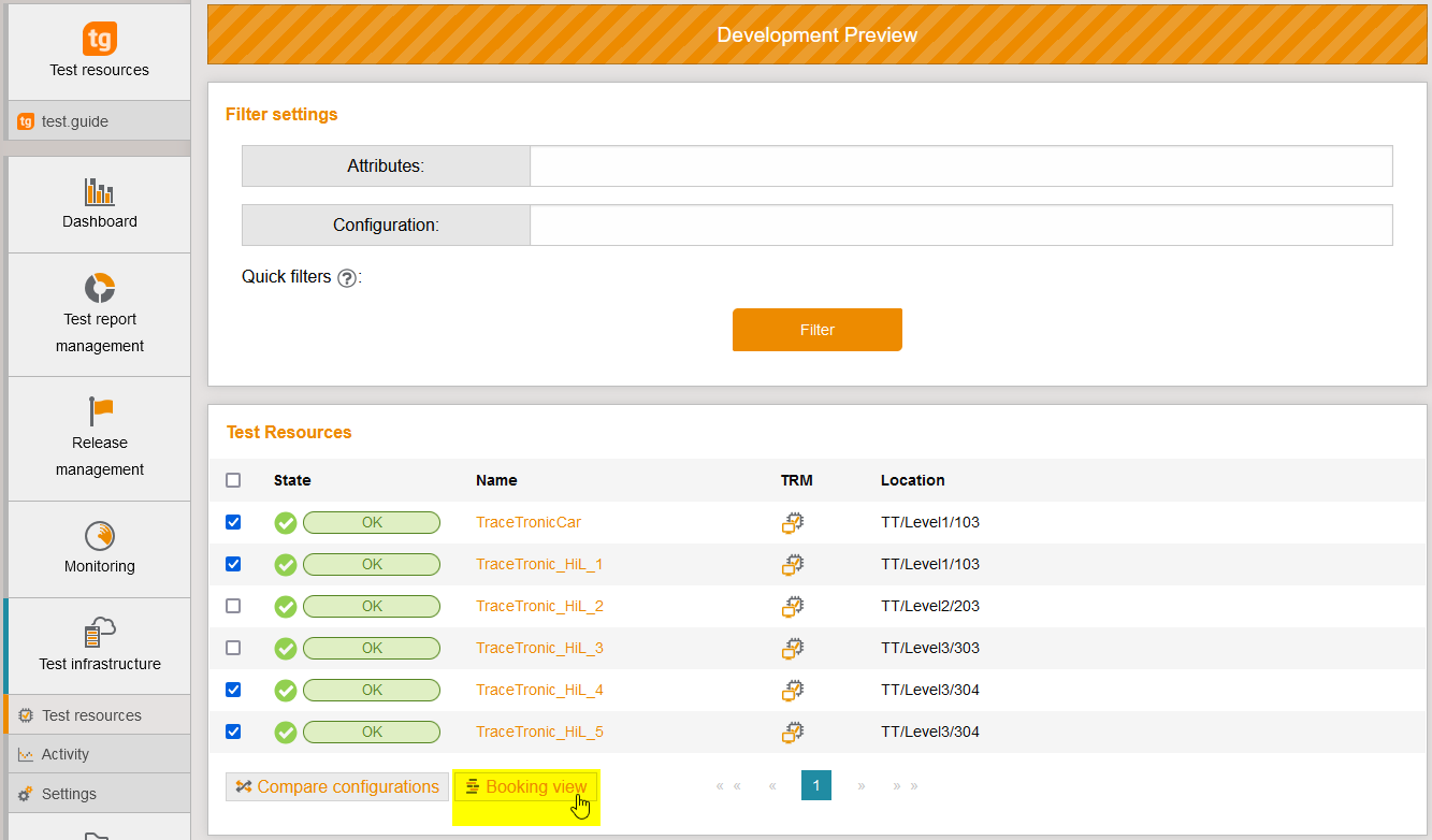 1.183.0\ti TestResourcesOverviewBookingViewButton